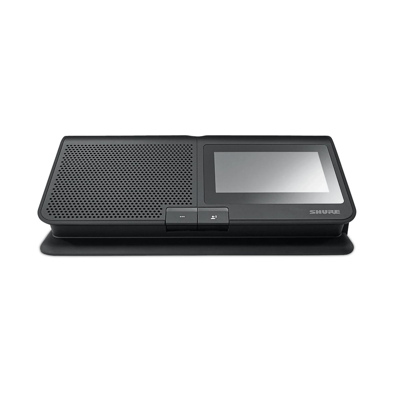 Unidad De Conferencia Shure Mxcw640 Inalambrica