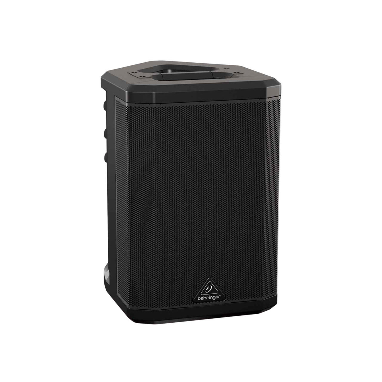 Bafle Behringer Mod. B1c conexión Bluetooth 200W