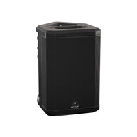 Thumbnail for Bafle Behringer Mod. B1c conexión Bluetooth 200W