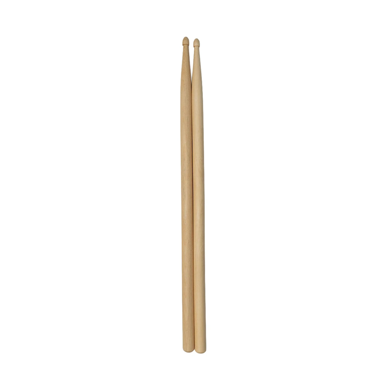 Bateria New Beat Acustica Nb-ds400 Azul Cielo 5 Piezas