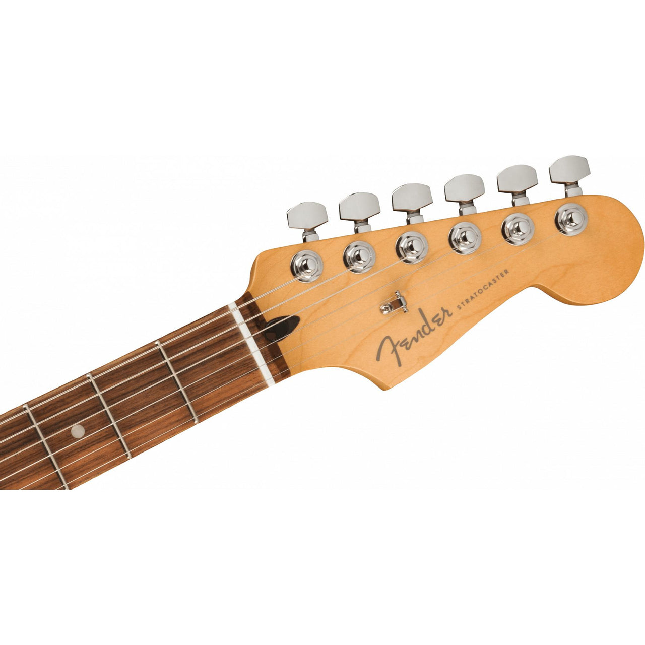 Guitarra Electrica Fender Player Plus Strat Pf Acar, 0147312370