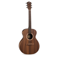 Thumbnail for GUITARRA ACUSTICA BAMBOO KOA 38