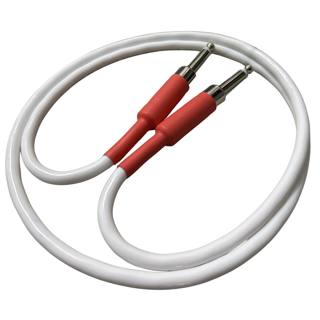 Cable Pbk 3wpp-1 Plug A Plug 1 Metro Sky Gold Edicion Especial
