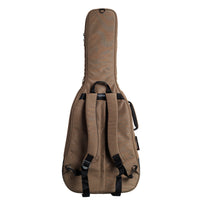 Thumbnail for Funda Gator Gt-acoustic-tan Transit Series Para Guitarra