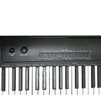 Thumbnail for Piano Alde Audio Tk88swtch Digital 88 Teclas Con Sensibilidad