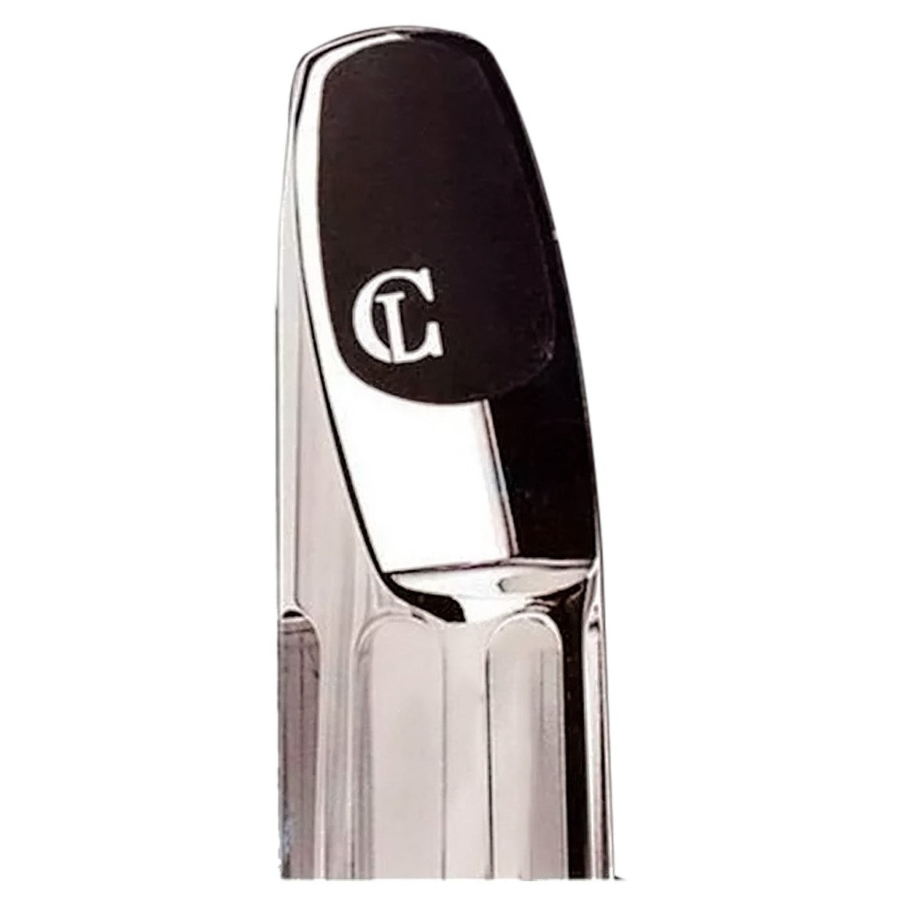 Protector Claude Lakey Clmpc1 Para Boquilla (6 piezas)
