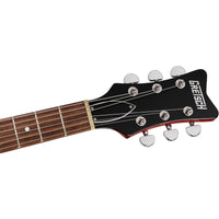 Thumbnail for Guitarra Electrica Gretsch Ignite Jet Sunburst Club 2814100559