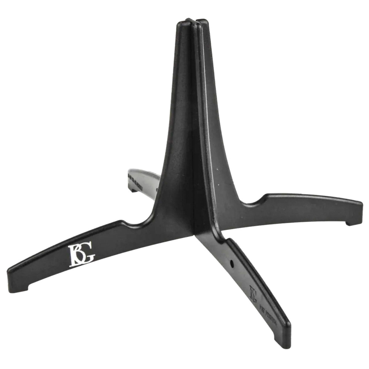 Stand Bg France A40 Para Clarinete