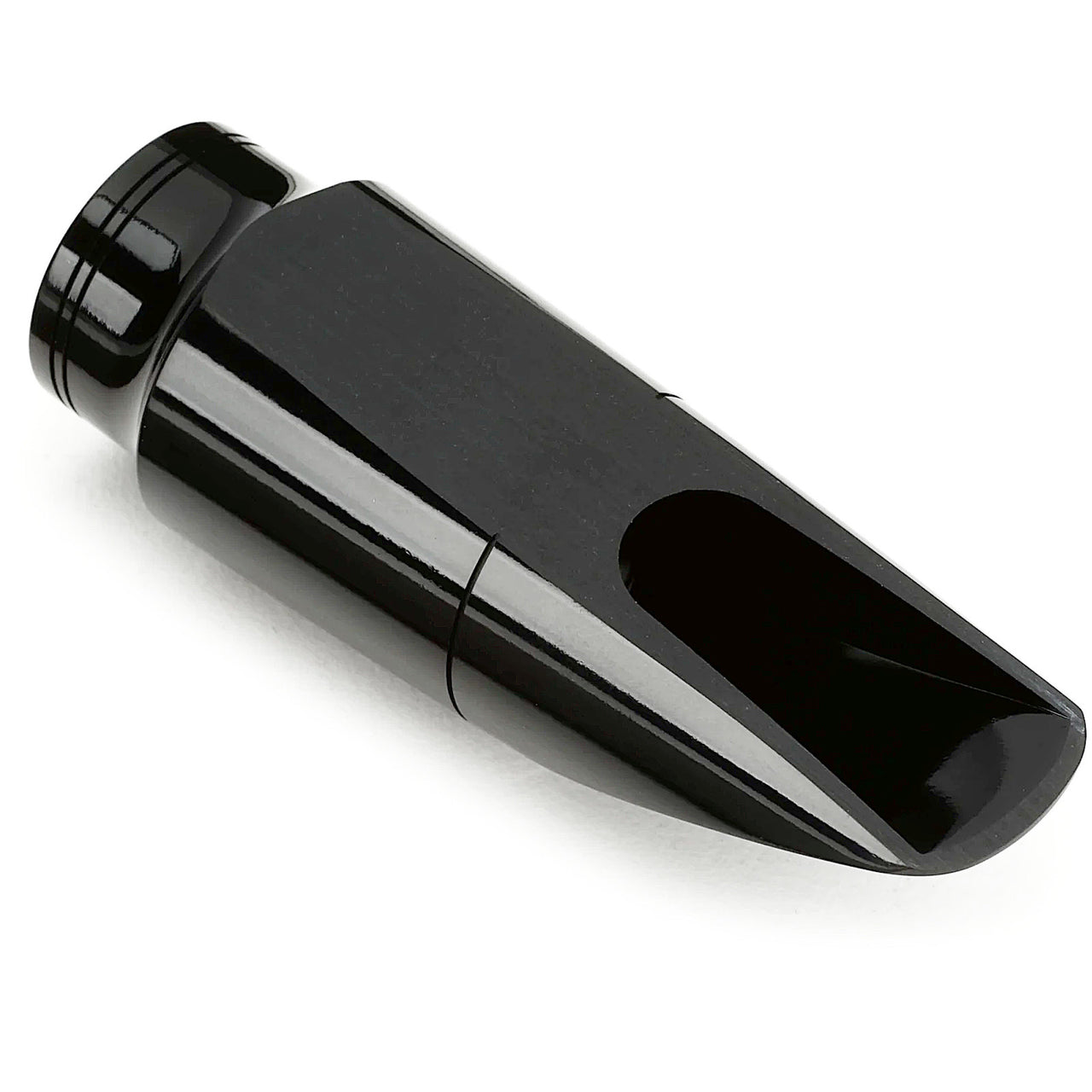 BOQUILLA YAMAHA P/SAX SOPRANO 4C, SS4C