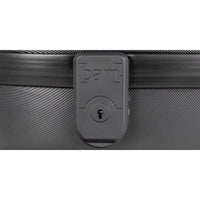 Thumbnail for Estuche Bam 4011s Para Saxofon Alto Selmer Mark VI Black