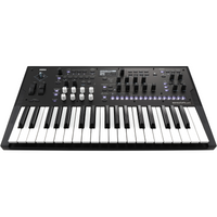 Thumbnail for Sintetizador Digital Korg Wavestate Mk2 Secuenciador 37 teclas