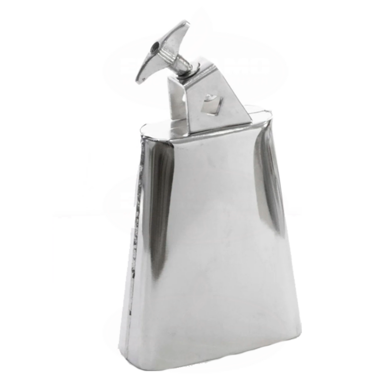 CENCERRO DM CROMADO 5 1/2, DCB-55B-C