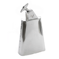 Thumbnail for CENCERRO DM CROMADO 5 1/2, DCB-55B-C