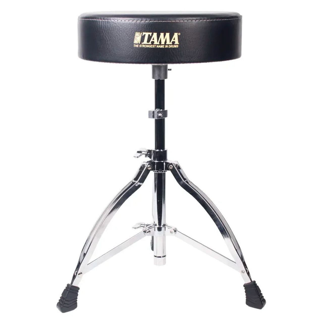 Banco Tama Ht130 Para Bateria Standard