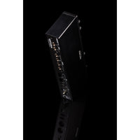 Thumbnail for Interfaz Arturia De Audio Usb Minifuse 4 Black, Minifuse4b