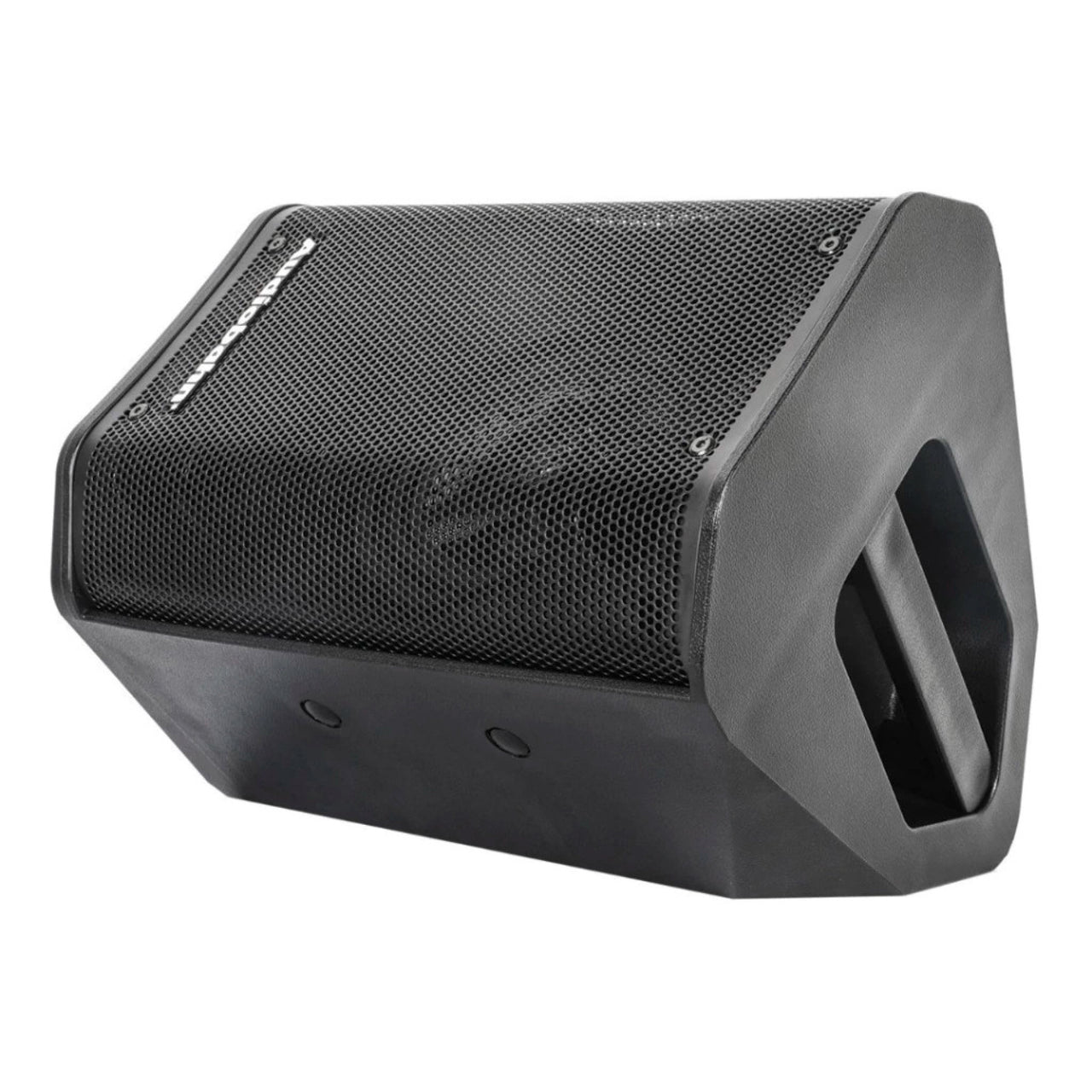 Bafle Audiobahn Acs7000m Profesional 6.5 Pulgadas