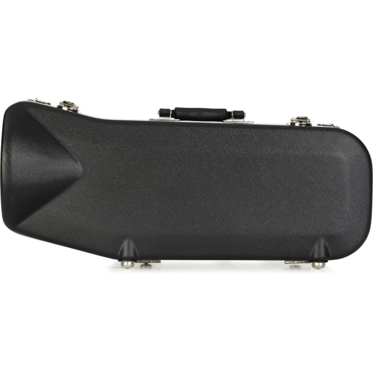 Estuche Skb Rigido Skb-130 Para Trompeta