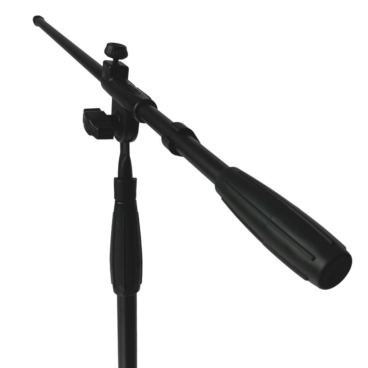 Stand Proel Rsm-180bb Para Microfono Con Boom