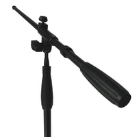 Thumbnail for Stand Proel Rsm-180bb Para Microfono Con Boom