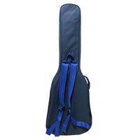 Thumbnail for FUNDA RITTER P/GUITARRA TEXANA SERIE CAROUGE, RGC3-D/ABL