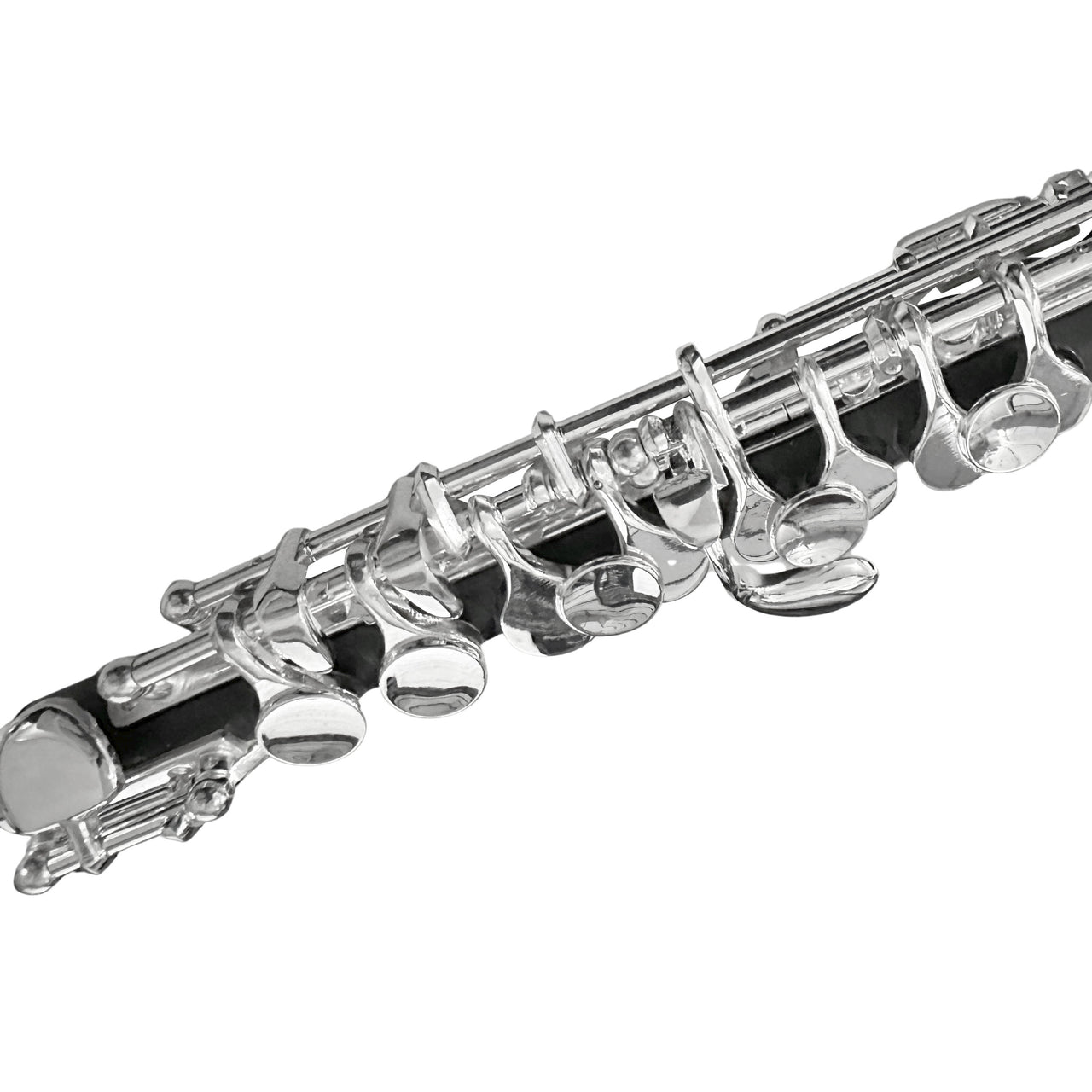 FLAUTIN BLESSING (FLAUTA PICCOLO) DO C/EST. ABS, 6458IS