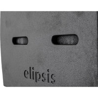 Thumbnail for Subwoofer Elipsis Vab-218a Vertical Array Bass 2x18 Activo Con Dsp