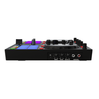 Thumbnail for Controlador Reloop, Mod. Ready