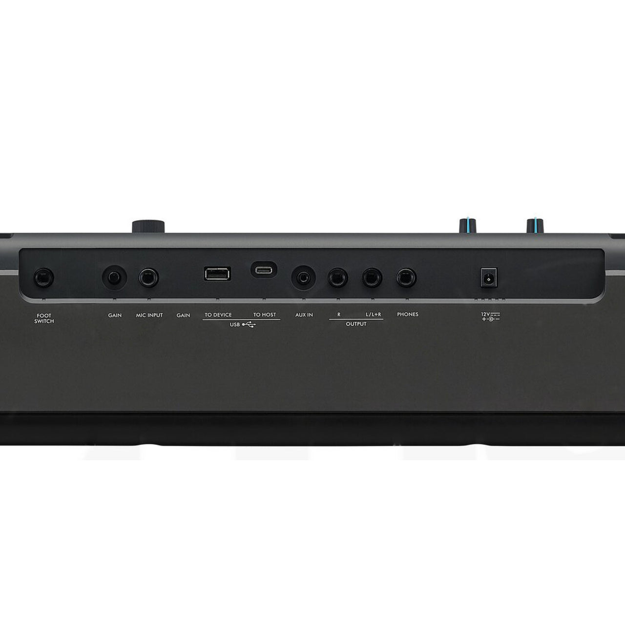 Teclado Portatil Yamaha Psr-e483 Set 61 Teclas Con Eliminador Pa150