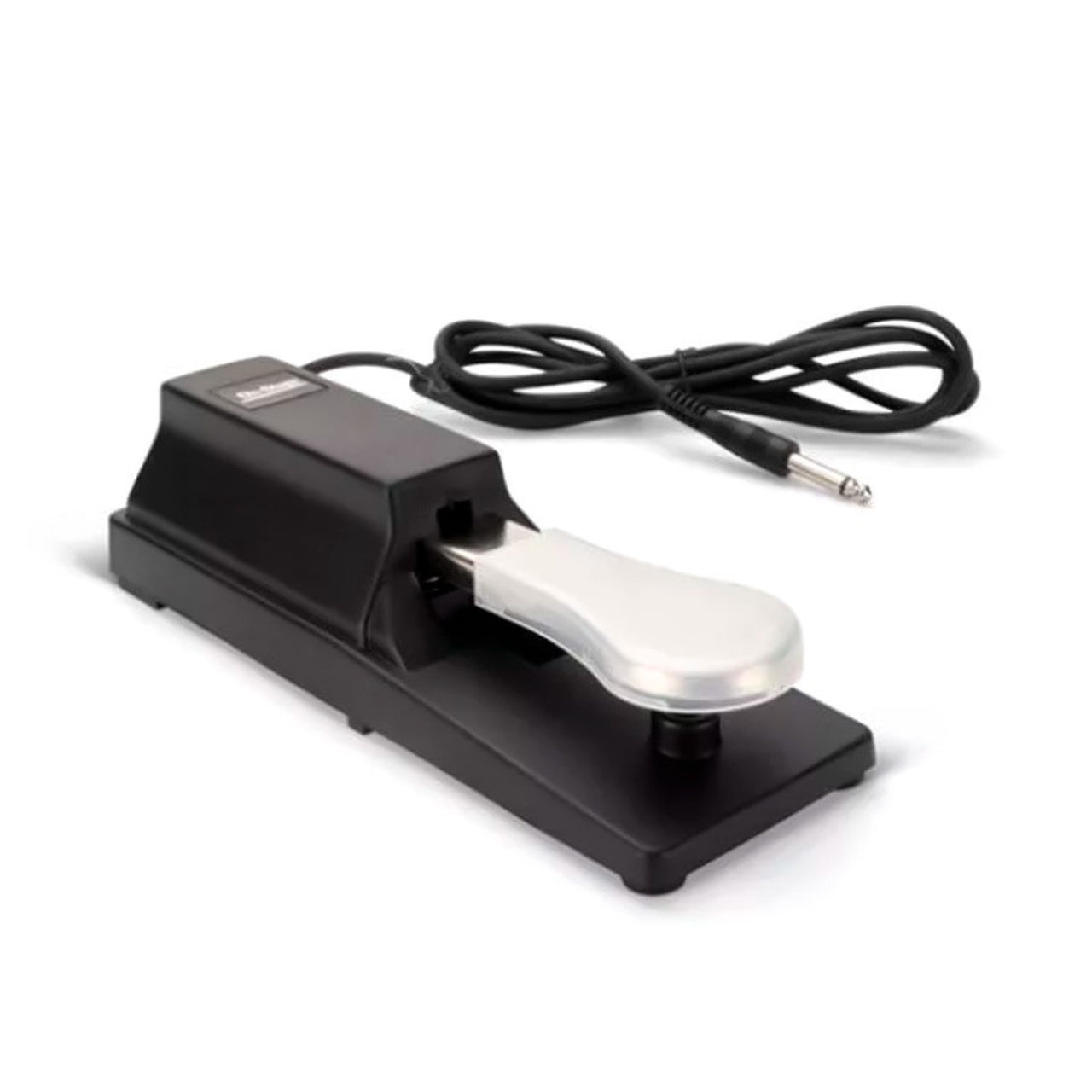 Pedal On Stage Ksp100 De Sustain Para Teclado