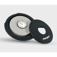 Thumbnail for Humidificador Flanger Fh-10bk-i Para Guitarra Color Negro