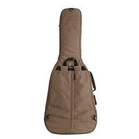 Thumbnail for Funda Gator Gt-acoustic-tan Transit Series Para Guitarra