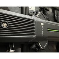 Thumbnail for Kit Alien Pantalla Led Solaris Pitch 3.9 Interior - Exterior