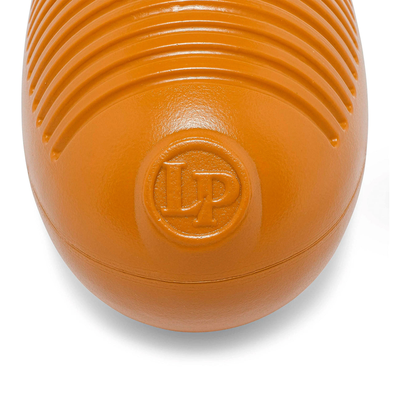 GUIRO LP SUPER PLAST. C/2 RASPADORES, LP243
