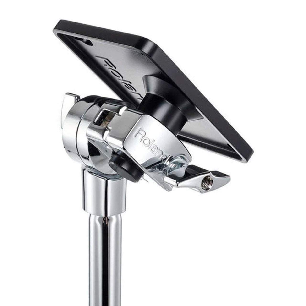 Stand/atril Roland P/modulo De Perc. C/base P/series Spd, Pds-20