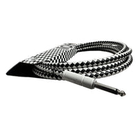 Thumbnail for Cable Fender Tablero De Ajedrez Para Instrumento 3m 0990810288