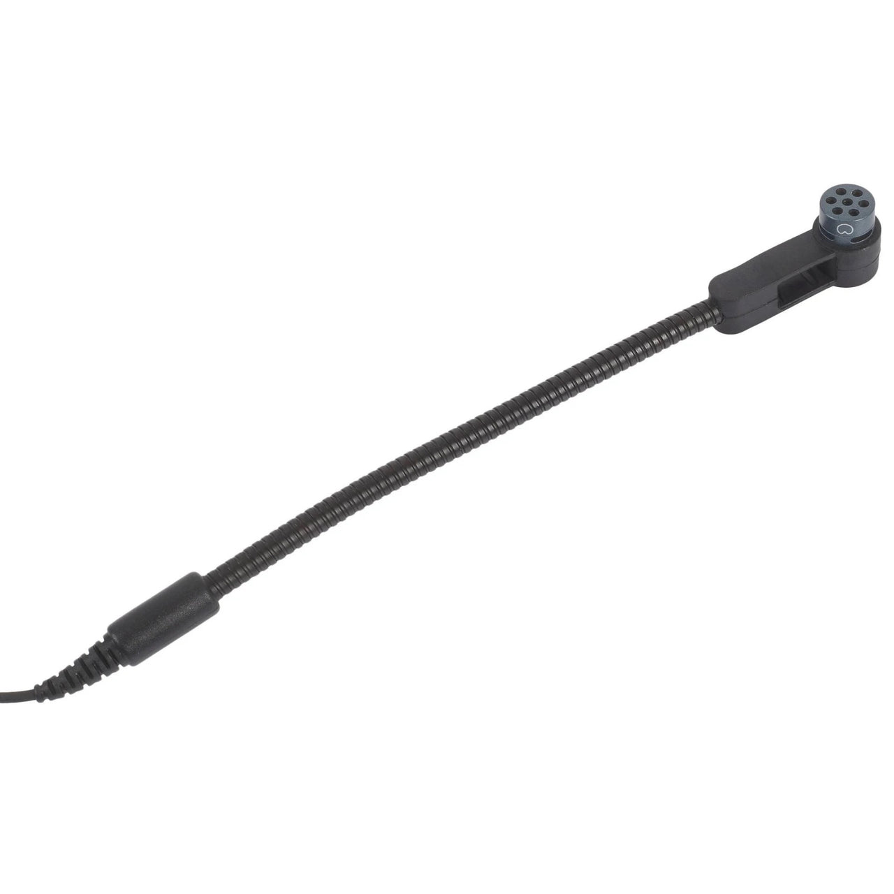 MICROFONO SENNHEISER P/INSTRUMENTO, E908B-EW