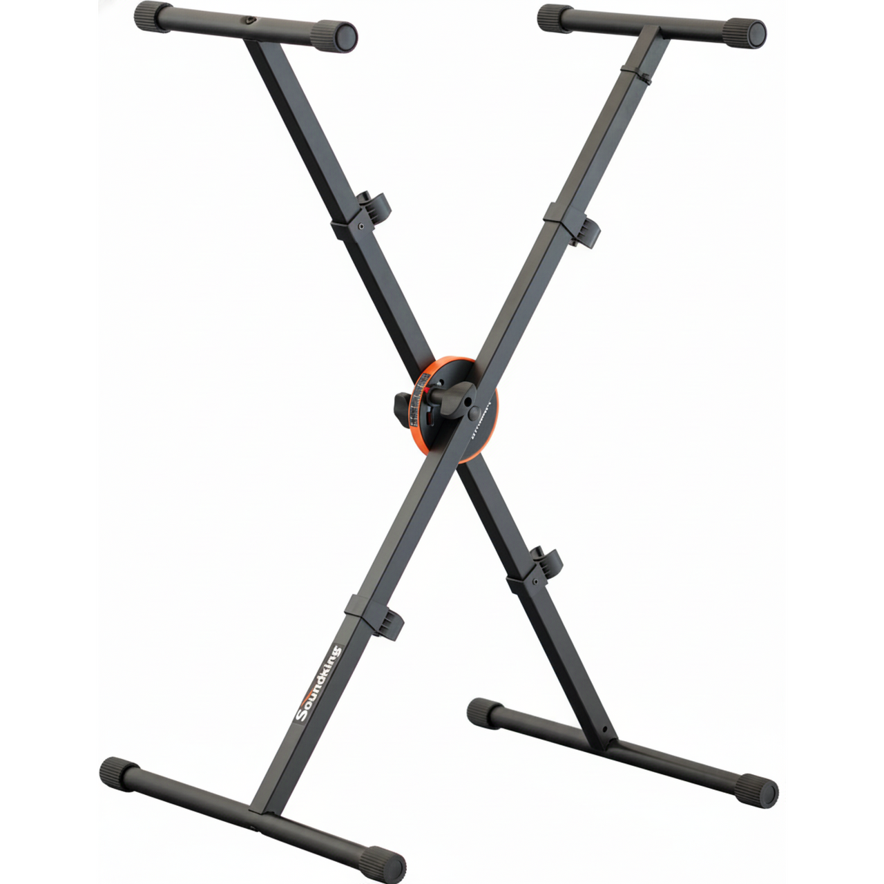 Stand/atril Soundking P/teclado, Sf507
