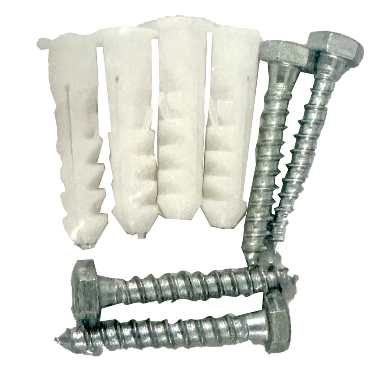 Stand Romms Para Bafle De Pared Ms-181