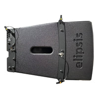 Thumbnail for Bafle Elipsis Va-212a Vertical Array 2x12 Activa Con Dsp