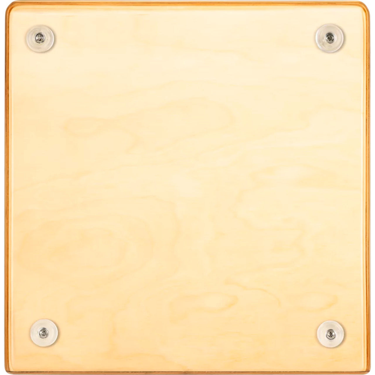 CAJON MEINL AJUSTABLE, WCP100MB