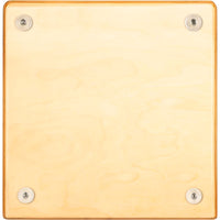 Thumbnail for CAJON MEINL AJUSTABLE, WCP100MB
