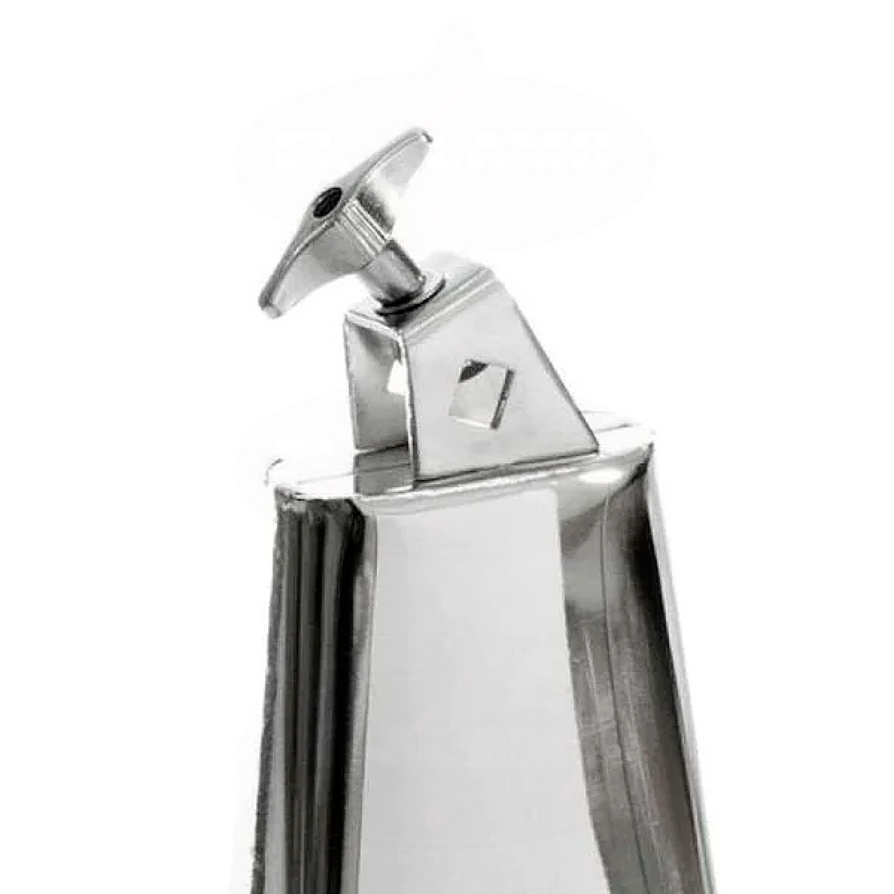 CENCERRO DM CROMADO 5 1/2, DCB-55B-C