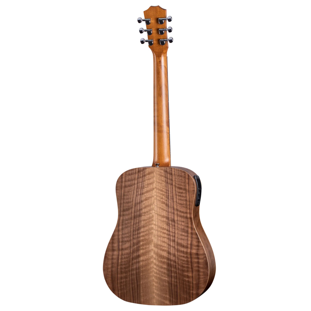 Guitarra Electroacustica Taylor Bt1e Baby Es-B