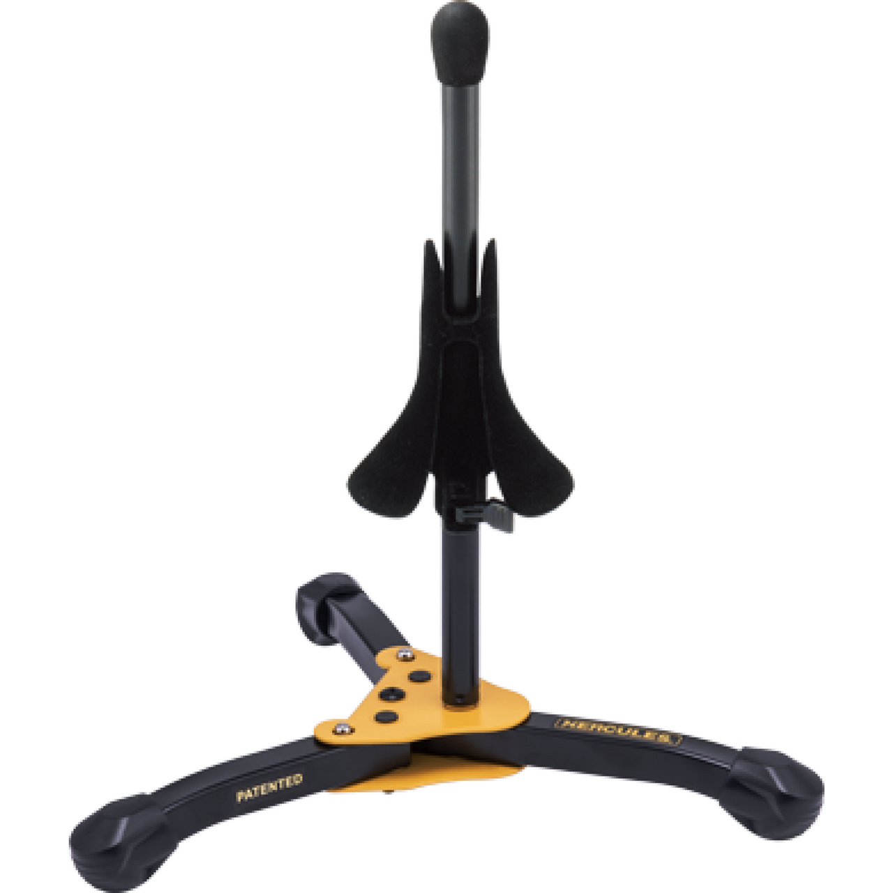 STAND/ATRIL HERCULES P/TROMPETA, DS-510BB