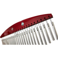 Thumbnail for Campanas Chinas Meinl Hch-1r Headliner 27 Barras