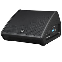 Thumbnail for Bafle De Piso Turbosound Tfx122m-an 1100w  Color Negro