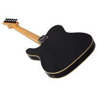 Thumbnail for Guitarra Electronica Schecter Mod. Pt-m/m Negro Diestro