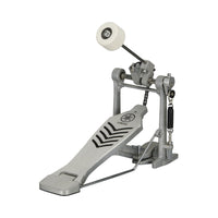 Thumbnail for PEDAL YAMAHA P/BATERIA DE CADENA SENCILLO, FP7210A