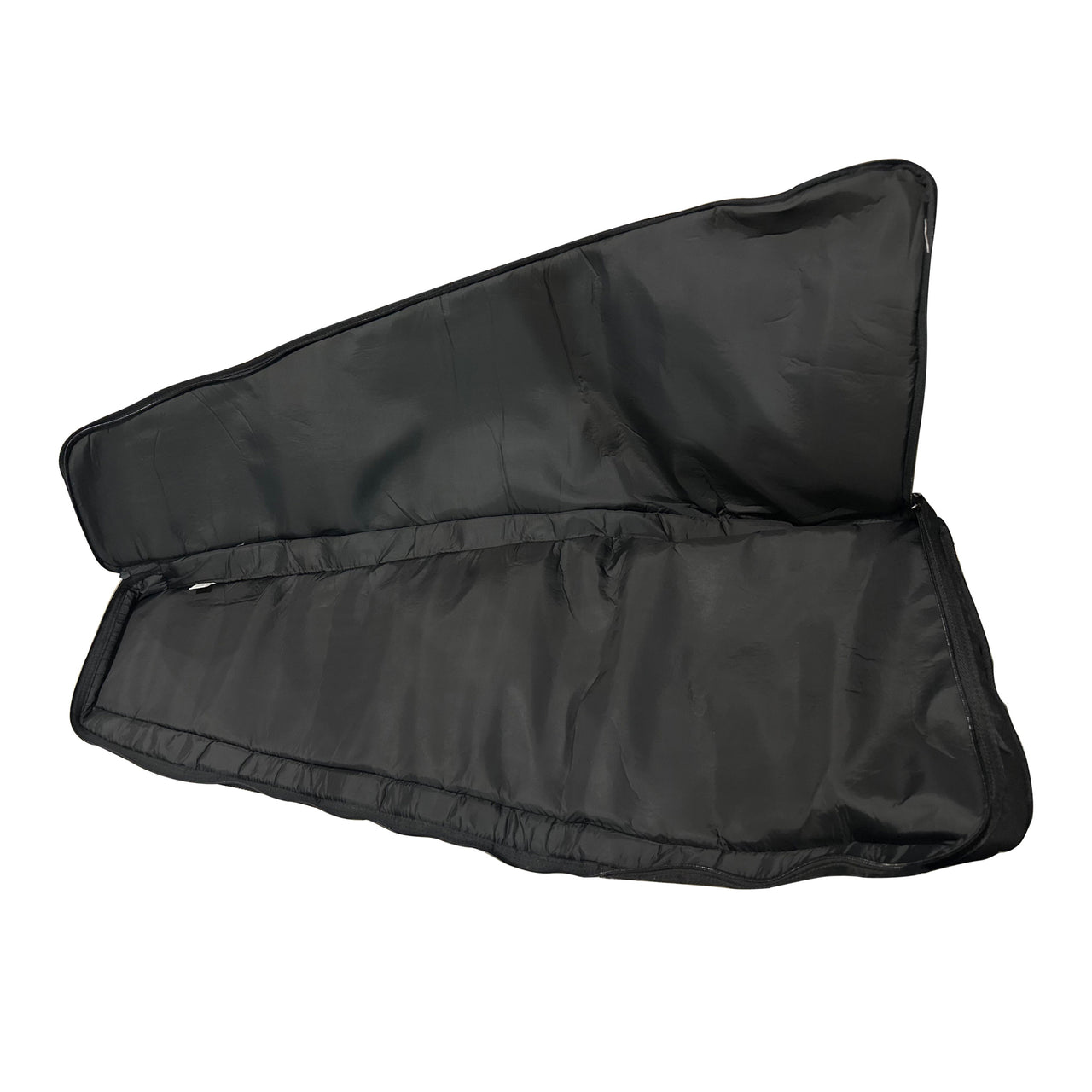 Funda Fender Para Guitarra Electrica Jackson Gig Bag 2991511106