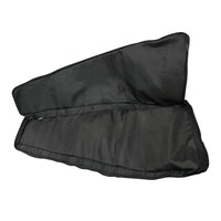 Thumbnail for Funda Fender Para Guitarra Electrica Jackson Gig Bag 2991511106